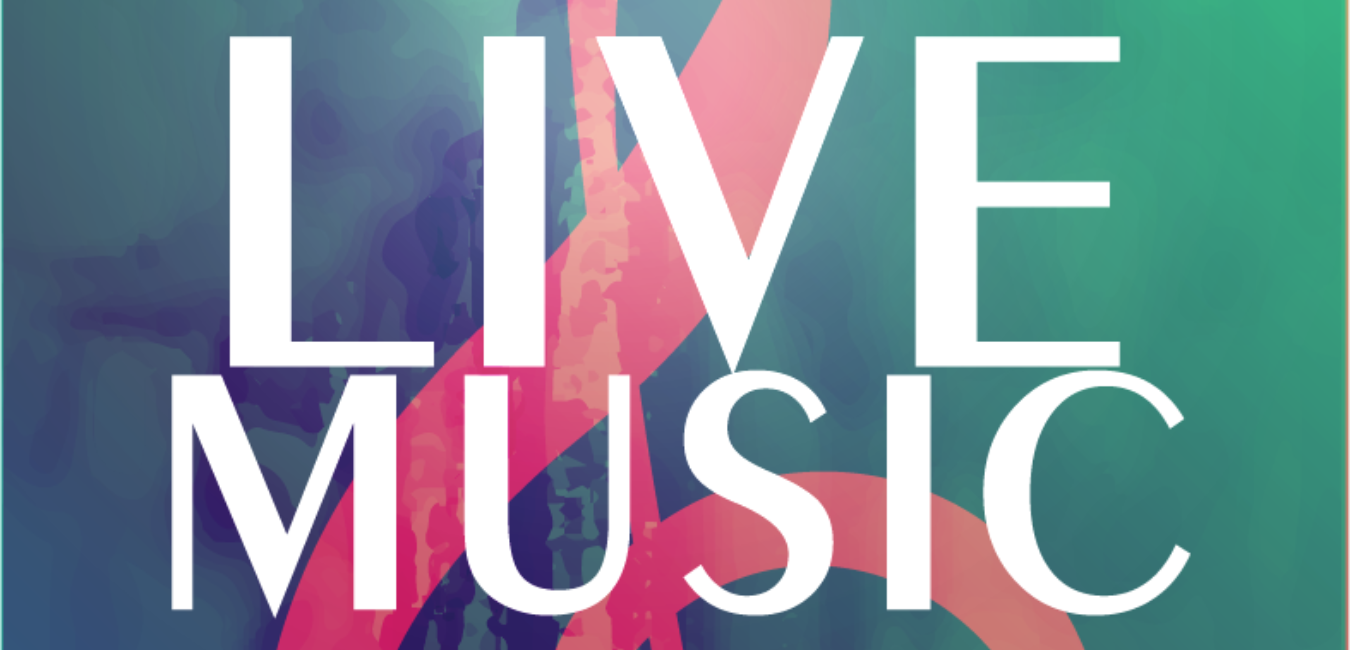 Club Emu Park live music