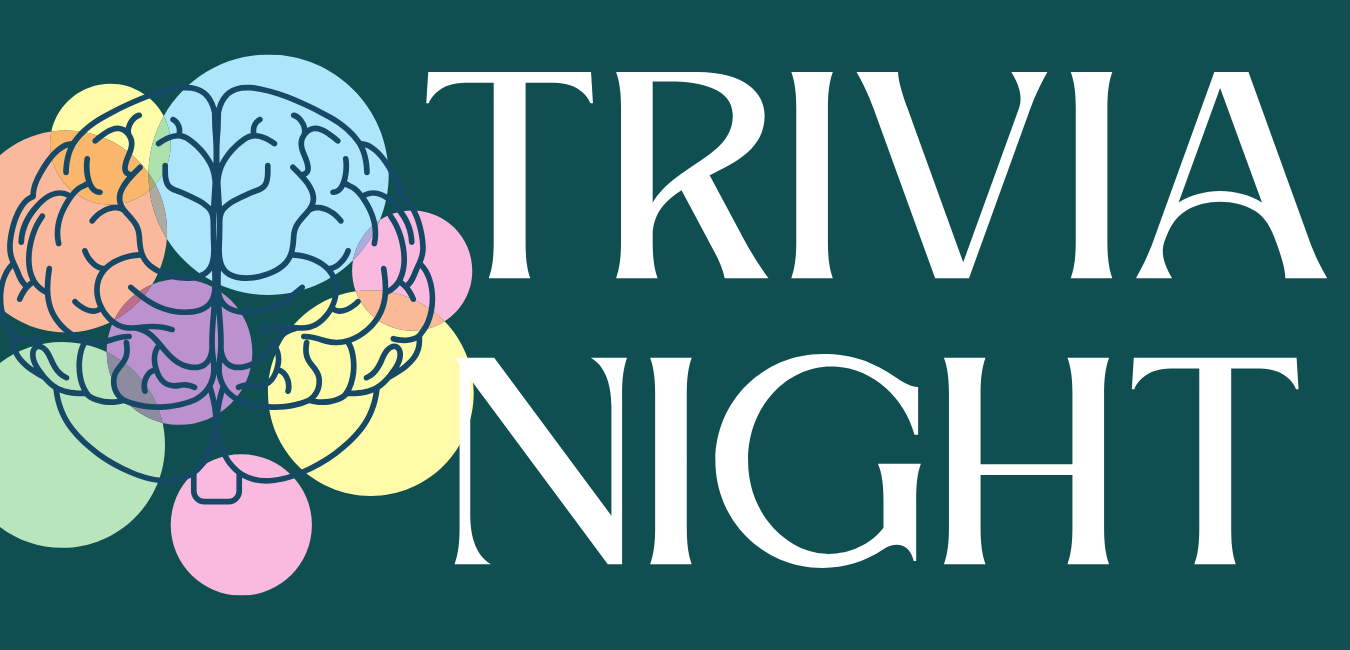 Club Emu Park trivia